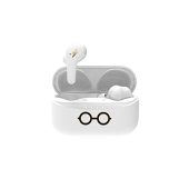 Harry Potter - Harry Potter True Wireless Earpods