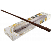 Wow! Wizarding World - Hermione Baguette Peinture Lumineuse