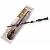 Wow! Wizarding World - Baguette de Sureau Peinture Lumineuse