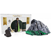 Wow! Wizarding World - Cape D'invisibilité (illusion)