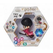 Wow! POD Wizarding World - Harry	