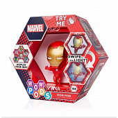 Wow! POD - Marvel Ironman