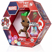 Wow! POD - Marvel Groot