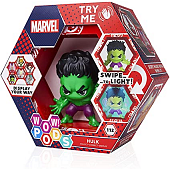 Wow! POD - Marvel Hulk	
