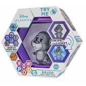 Wow! POD - Disney Classic Baloo