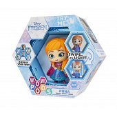 Wow! POD - Disney Frozen - Anna	