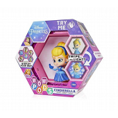 Wow! POD - Disney Princesse Cendrillon