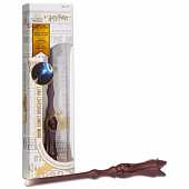 Wow! Wizarding World - Baguette Lumos de Luna Lovegood 7"