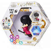 Wow! POD Wizarding World - Harry Potter