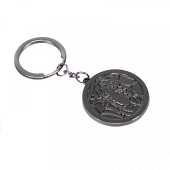 Marvel - Spiderman Keyring