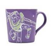 Disney - Toy Story Buzz Lightyear Mug