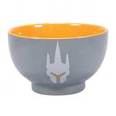 Overwatch - Reinhardt Bowl 500ml