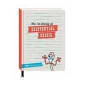 Disney - Toy Story Forky A5 notitieboek