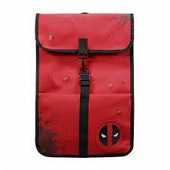Sac A Dos Marvel Deadpool