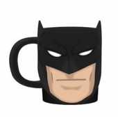 DC Comics - Mug 3D Batman