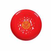 Harry Potter - Assiette Poudlard