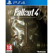 Fallout 4