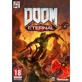 Doom Eternal