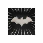 Batman - Infinity Light
