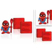 Marvel Comics - Spiderman Egg Cup