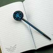 The Legend of Zelda - Sheikah Eye Pen