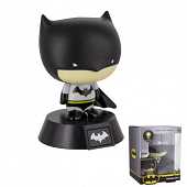 DC Comics - Mini Lampe "Batman"