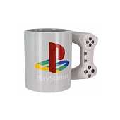 Playstation - Mug Controller