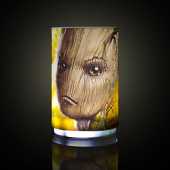Marvel Avengers Infinity War - Groot Mini Light