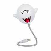 Nintendo - Super Mario - Boo USB Light