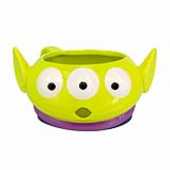 Disney - Toy Story Alien Shaped Mug