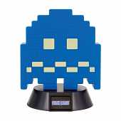 Pac-Man - Turn To Blue Ghost Icon Light