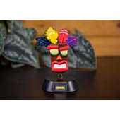 Crash Bandicoot - Aku Aku Icon Light