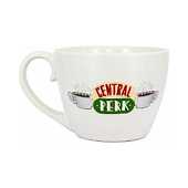 Friends - Mug Central Perk