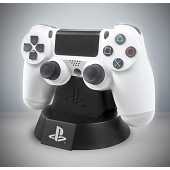 Playstation - Lampe manette PS4
