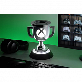 Xbox - Lampe Succes Xbox