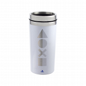 PlayStation - Mug de voyage PlayStation 5