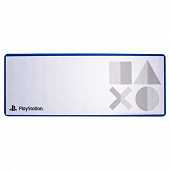 PlayStation - Tapis de souris 5e génération de PlayStation