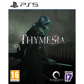 THYMESIA