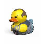 Borderlands 3 - Brick Tubbz