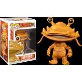 funko play-doh pete