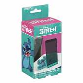 Lilo & Stitch Mini support pour smartphone
