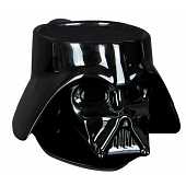 STAR WARS - Dark Vador - Mug Shaped