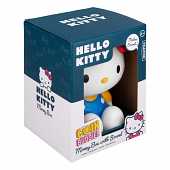 Sanrio tirelire Hello Kitty
