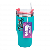 Fortnite Gamer Cup To Go