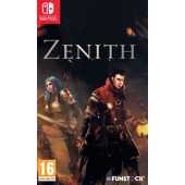 Zenith