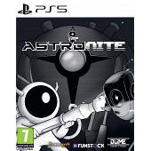 Astronite