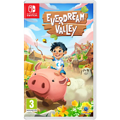 Everdream Valley