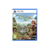 Tales of the Shire: A The Lord of the Rings Game