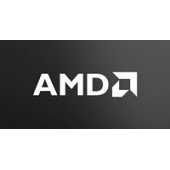 MOUSE: P.I. For Hire - Mouseburg Edition - Version PS5