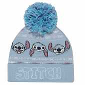 Lilo & Stitch Bonnet Stitch mult